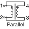 CTX15-1A-R Image