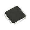 XC2C32A-4VQG44C Image