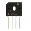 BU1010-E3/51 Image