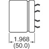 ECE-P1HA333HA Image