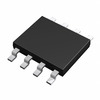BU7442FVM-TR Image