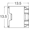 CDEP134NP-6R0MC-HT Image