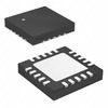 PI4ULS3V304ZMEX Image