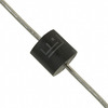 15KPA48A-B Image