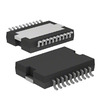 PA162DK Image