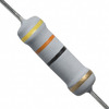 RSF200JB-73-43R Image