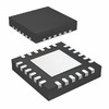 5P49V5901B620NLGI8 Image
