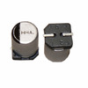 AHA476M16C12T-F Image