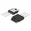 FDA24N50 Image