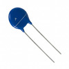 S14K14 Image