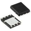 SIR814DP-T1-GE3 Image