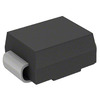 ES2A-13-F Image