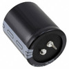 ESMQ421VSN561MA40S Image