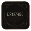 DR127-820-R Image