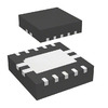 L6728 Image