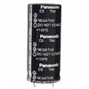 ECE-T2EA222EA Image