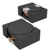 VLF302512MT-150M-CA Image