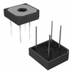 GBPC2504W Image