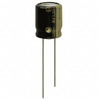 EEU-FM1V221 Image