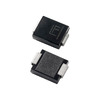 TPSMD22A Image