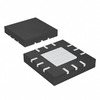 MAX1279ACTC+T Image