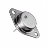 LM150K Image