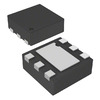 RT9193-1HGQW Image
