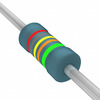 MBA02040C2843DCT00 Image