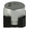 EMVA100GDA472MMH0S Image