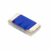 HVF1206T1504FE Image