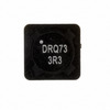 DRQ73-3R3-R Image