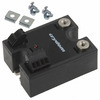 MCTC4850JLB Image