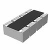 YC124-JR-0711RL Image