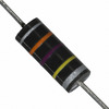 9250A-476-RC Image