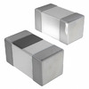 CIH03T2N7SNC Image