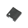 MPIA4040R3-1R5-R Image