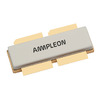 BLF8G24LS-200PNU Image