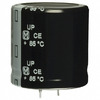 ECE-S2WP331EX Image