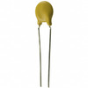 ECK-D3F471KBP Image