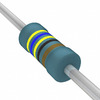 MBA02040C4640FRP00 Image