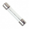 0313005.MXP Image