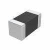 BLM18BB050SN1D Image
