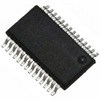 Z8F081AHJ020EG Image