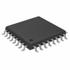 DS12885TN Image