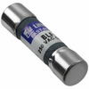 0BLF02.5T Image