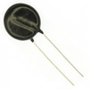 ERZ-V20R431 Image