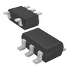 MCP6V91UT-E/LTY Image