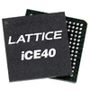 ICE40LP384-CM36TR Image