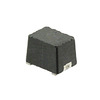 ISC1812EBR33K Image