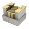 AISC-1008F-1R8J-T Image